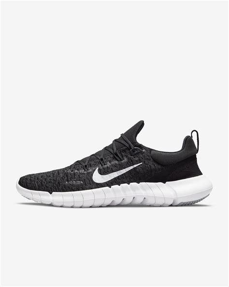 nike free 5.0 2013 herren schwarz|Nike Free 5.0 .